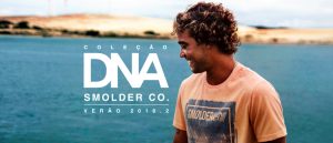 banner_dna